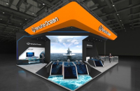 Hanwha Ocean to adopt Kyocera founder Inamori’s amoeba management