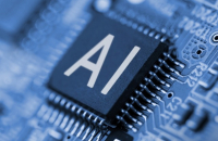 Samsung Electronics replaces chip head amid HBM crisis