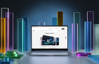 Samsung’s new AI PC to hit global market in mid-June