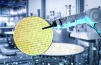 South Korea pledges $19 billion support package to revitalize chip sector