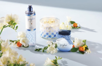 US cosmetics brand Bath & Body Works enters S.Korea 