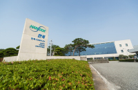 Handok gets Biocon's obesity drug exclusive distribution in S.Korea 