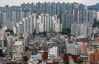 Korean brokerage firms seek to raise $1.2 bn in property funds