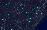 Hyundai ties up with AWS, Meta, Microsoft for open map