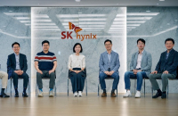 SK Hynix works on next-generation HBM chip supply plans for 2025