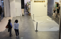 Korean shopping mecca Dongdaemun Market's vacancy rates soar