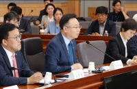 NPS to cut Korean stock allocation to 13% by 2029