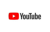 YouTube, Coupang offer Shopping affiliate program in Korea