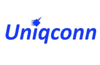 Uniqconn raises $7 mn in Series A round