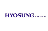 Hyosung Chemical receives negative credit rating outlook