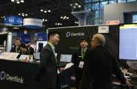 Dentlink, virtual lab for dentists around the world