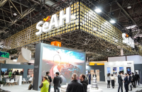 Affirma Capital seeks to sell entire stake in both SeAH FS, S&G Holdings