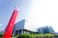SK Bioscience to buy German vaccine maker IDT Biologika for $244 mn