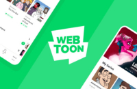 Naver's webtoon unit to raise $315 mn via Nasdaq IPO