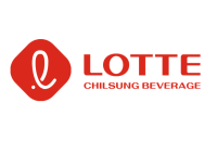 Lotte Chilsung to reduce plastic usage by 20% by 2030 