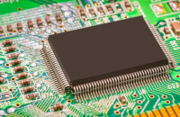 South Korea sets sights on fostering EDA tech to win HBM chip war
