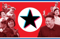 This Song Is Catchy and Going Viral. It’s Also North Korean Propaganda.