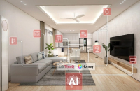 LG Electronics acquires Athom to facilitate AI smart home push