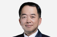 SK Square to ramp up chip investment with new CEO