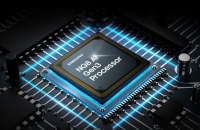 Samsung’s Q2 profit soars on AI chips; second-half outlook rosy