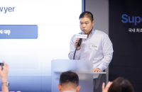 Law&Company vows to go global with AI legal assistant