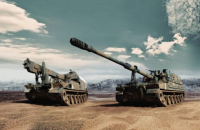 Hanwha Aerospace to export $938mn K9 howitzer to Romania