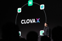 Don’t dwell on Korea discount; light up visibility on global stage