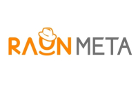 S.Korea's RaonSecure establishes metaverse subsidiary