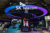 SK Telecom accelerates AI push via alliance with more partners