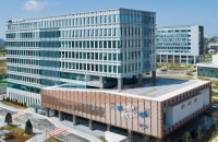 NPS commits $723 mn to MBK, 3 other managers for Korean PEs