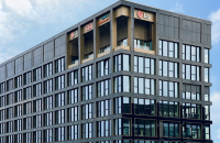 LG Electronics’ new HVAC center in Europe to fight extreme temperatures