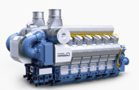 Korea approves HD KSOE-STX Heavy merger with conditions