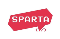 TeamSparta acquires Weplanet