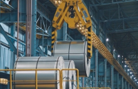 POSCO DX to focus on AI-led intelligent factory systems