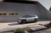 Kia overtakes Hyundai in US EV market driven by SUVs