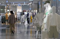 S.Korea’s economy slows in Q2, but on growth course