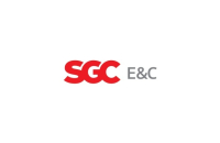 SGC E&C secures $92 mn chemical plant project in Malaysia 