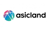 Asicland,  FADU to jointly develop eSSD controller 