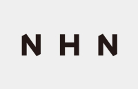 NHN unveils new corporate identity 