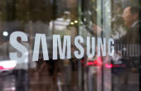 Samsung’s new chip leader calls for restoring competitiveness  
