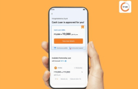 BalanceHero sees record high H1 sales in India 