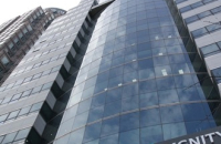 HI Investment & Securities changes its name to iM Securities