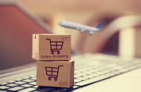 Korean e-commerce startup funding sharply drops since 2022