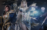NCSOFT teams up with Vietnamese unicorn VGN to tap SE Asian market
