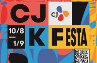 CJ Group to hold K-festa in Vietnam 