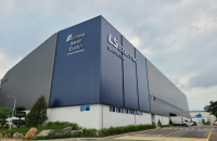 MSCI Korea Index adds LS Electric