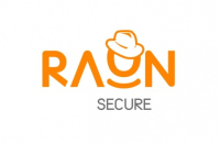 RaonSecure wins order for Indonesia's digital ID project 