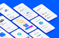 Samsung’s Monimo set to disrupt Korea’s financial app market