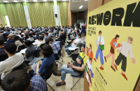 South Korea’s job growth rises in July led by elderly workers