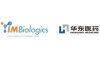 IMBiologics transfers autoimmune disease drug tech to Huadong Pharma 